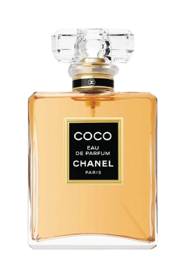 COCO